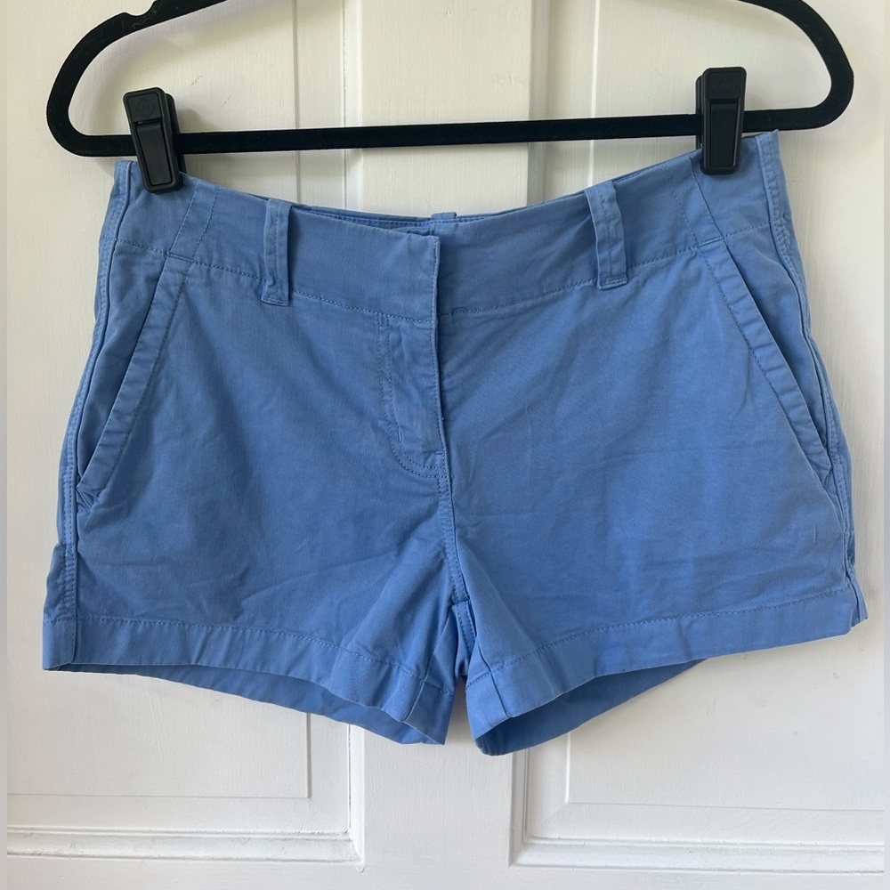 Vineyard Vines shorts blue